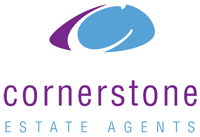 Cornerstone Estate Agents