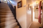 Images for Combs Hall, Combs Road, Thornhill, Nr Wakefield