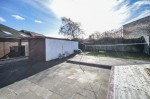 Images for Bowness Drive, Huddersfield
