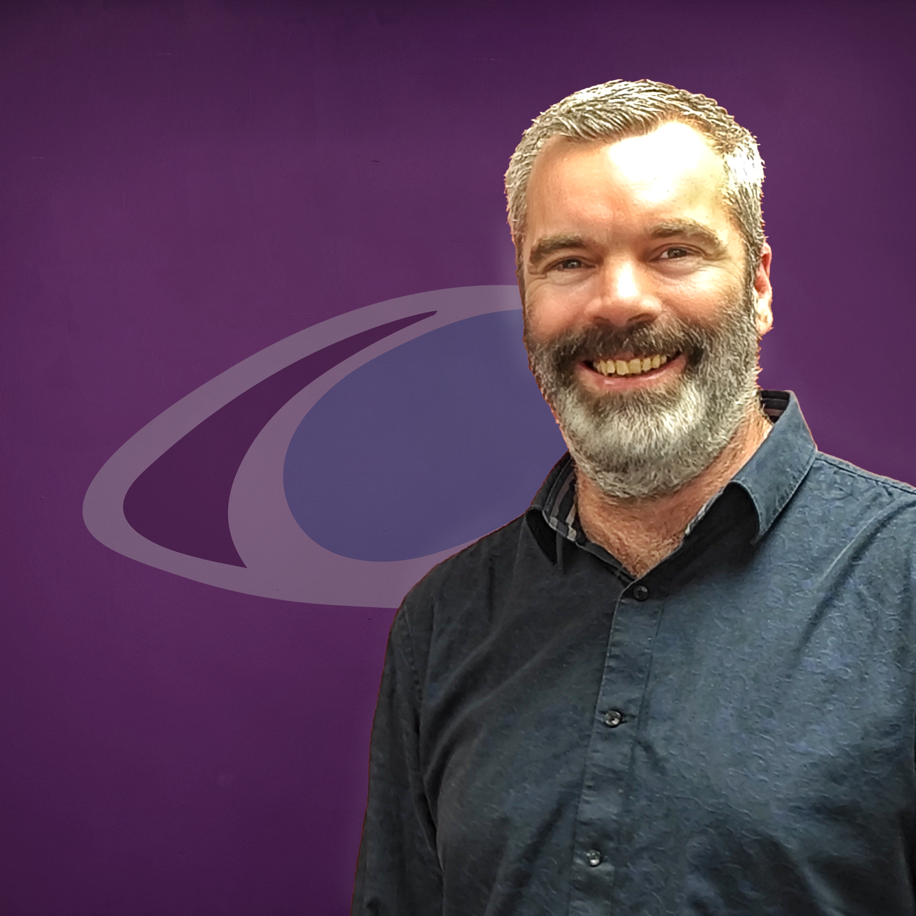 Ben Moran, Media Consultant
