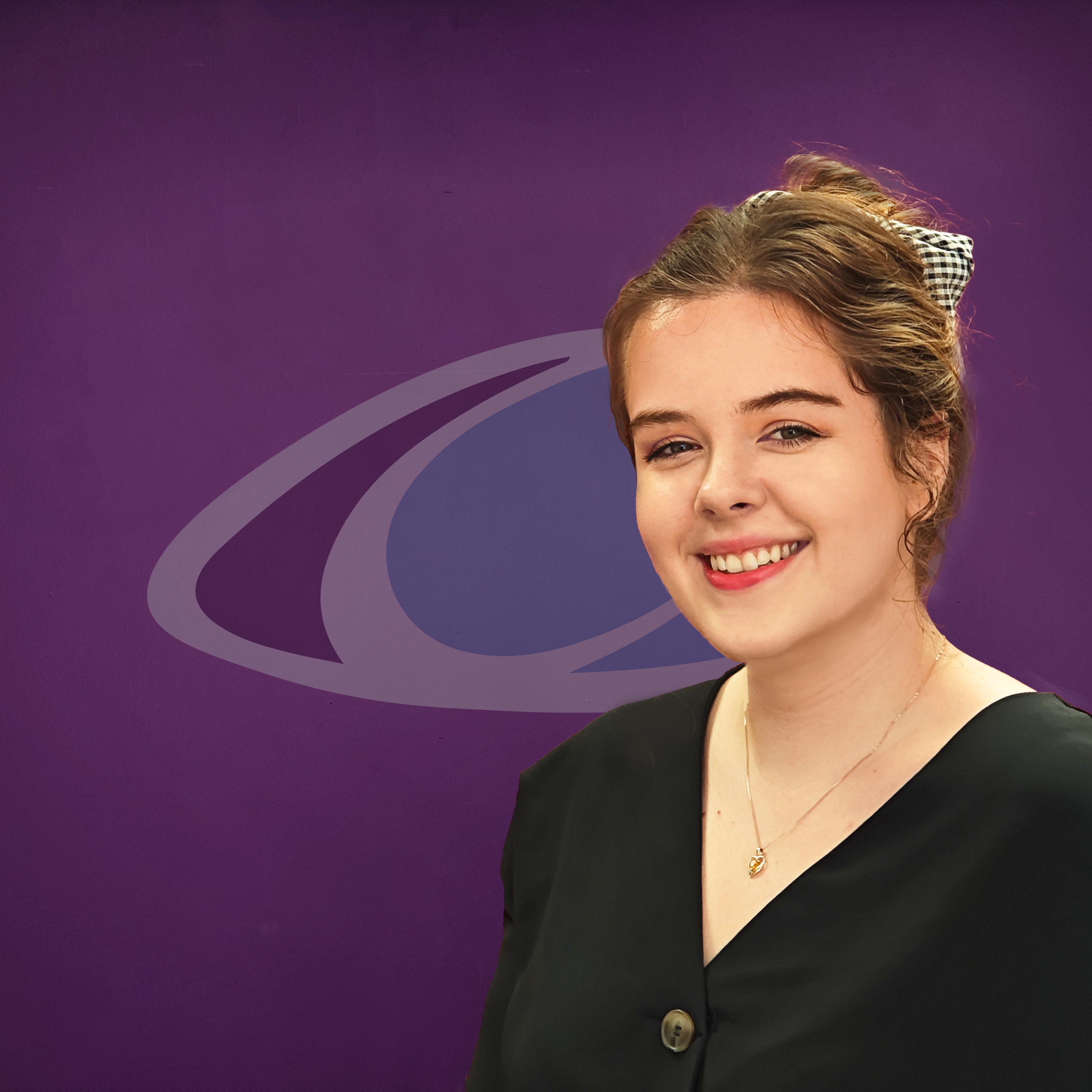 Laura Kaszynska, Operations Manager
