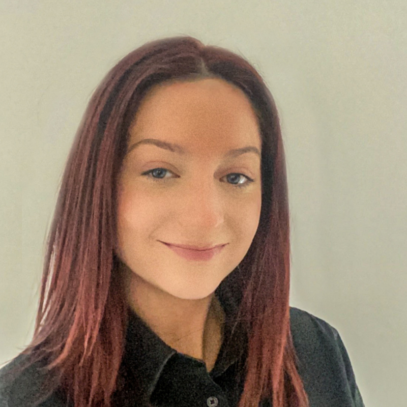 Meet the Team Cornerstone Estate Agents